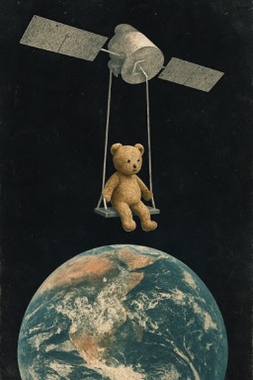 Card 03