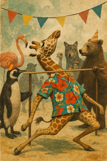 Card 05