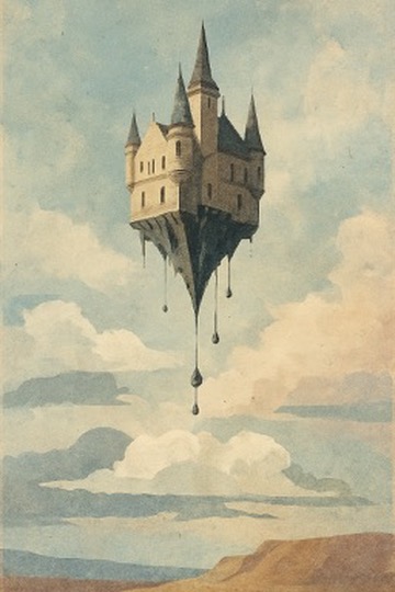 Card 06