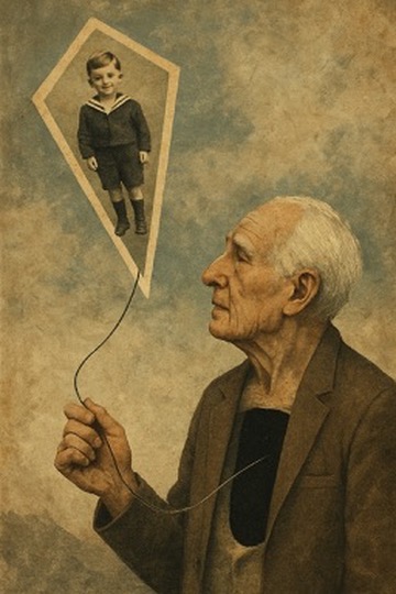 Card 09