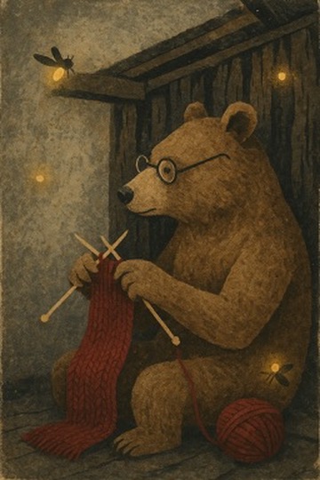 Card 11