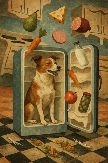 Card 12