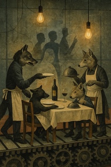 Card 13