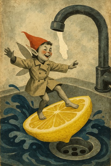 Card 14