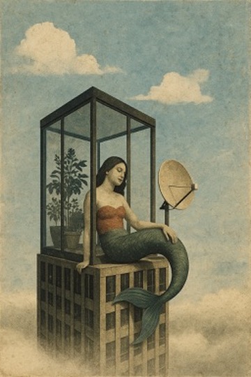 Card 15