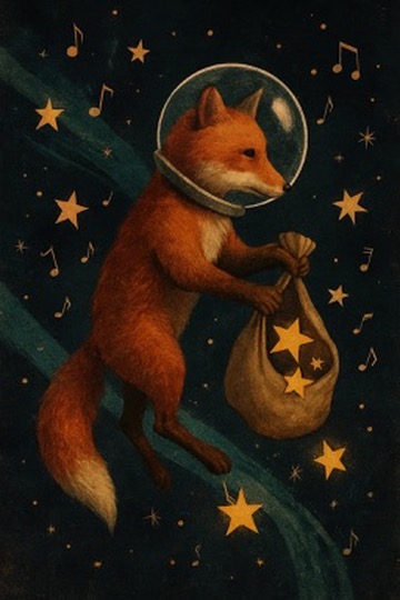 Card 17