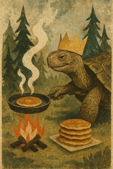 Card 19