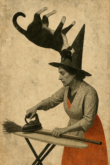 Card 20
